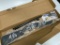 Mossberg Model 500 Pump Shotgun 12ga New in Box
