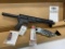 CMMG Pistol MK47 MUTANT 7.62x39 New in Box