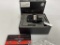 SIGHT MARK LOPRO Mini Combo Flashlight & Laser New in Box