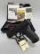 Walther PPQ M2 45 Pistol New in Box