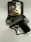 Sig P290RS Pistol in 380 Stainless New in Box