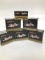 PMC Gold Starfire 40 S&W 180 Gr 120 Rounds per lot