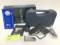 Beretta Nano 9mm Pistol New in Box