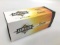 Armscor 22 Mag JHP CASE PACK contains 10 boxes within. 1 Case Pack per lot.