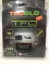 New Truglo Tritium Fiber Optic for S&W M&P including Shield & 22 models