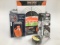 Targets, MLP Lube, Scorpion Safety Products Taurus 738 TCP & MLP Lube w/Pistol Pistolet 357 9 380