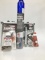 Birchwood Casey Universal Shotgun Cleaning Kit, Walnut Stain, MLP Lube & Outers Cleaning Tip New