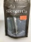 SilencerCo .5x28 Piston BP AC1515-391930 New