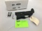 Yankee Hill Machine Company Lower Receiver, Model 57, New in Box FFL/Transfer Required