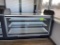 Three Drawer Handgun Case, Dislay Solutions of Topeka