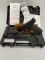 Smith & Wesson M&P9 M2.0 Pistol New in Box