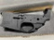 Phase 5 Weapon Systems Model Atlas One Multi Cal Lower Receiver, New in Box FFL/Transfer Required
