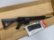 Anderson Manufacturing AR AM15-SKA2 Multi receiver 5.56 New in Box