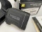 Nikon Monarch 3000 Stabilized Laser Range Finder New in Box