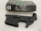 STAG ARMS Lower Receiver Model STAG-15 FFL/Transfer Required New in Box