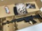 DEL-TON ORFTH16-0 AR Rifle New in Box