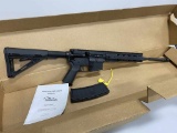 Anderson Manufacturing AR AM15 Multi receiver 5.56 New in Box