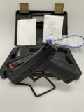 CZ P-10 Compact Pistol in 9mm New in Box