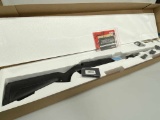 Winchester USR XPR Rifle in 270win New in Box