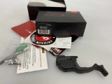 Crimson Trace LG-485G Laser for S&W M&P 45 Shield New in Box