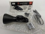 StreamLight TLR-1 HPL Long Gun Kit 775 Lumens New in Box
