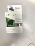 Viridian Reactor 5 Laser Sight & Holster for XD New in Box