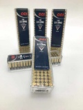 CCI .22 Long Sub-Sonic 500 rounds