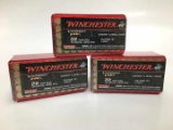 Winchester .22 Varmint 150 Rounds per lot