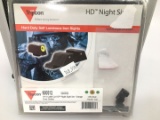 New in Box Trijicon HD Night Sights 600512 for 1911 Colt