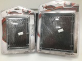 Wildgame Innovations 12v Thin-Film Solar Panels New