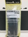 PMAG 30 AR/M4 30 rd Rifle Magazine AR15, M16 and M4