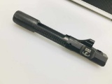 Adams Arms AR Bolt Carrier New