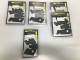 TALON Grips - Glock Gen 4- PRE Gen 4  Variety