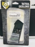 Tactical Excellence Airlite Skeletonized PG OD New