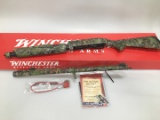 Winchester SXP Turkey Hunter in 12ga New in Box