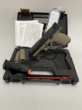 CZ P-10 Compact Pistol in 9mm New in Box, Shipping $18 to your FFL.  Local transfer offered at no ch