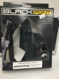 BlackPoint LH Mini Wing IWB Holster for Glock 20/21