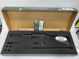 Remington Model 870 Express Tactical Shotgun 12ga New in Box