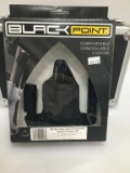 BlackPoint RH Mini Wing Light Mounted IWB Holster for Ruger LCP