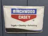 Birchwood Casey Gun Dealer Gun Store, Collectible
