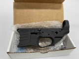 YHM Yankee Hill Machine Model-57 Lower Receiver Multi Cal New in Box, Shipping $12 to your FFL.  Loc