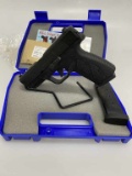 Bersa BP380 CC Pistol in 380, New in Box, Shipping $18 to your FFL.  Local transfer offered at no ch