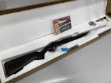 Winchester XPR Rifle in 270 Win New in Box