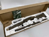 Remington Model 870 Express Super Mag Camo 12 ga, New in Box