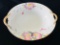 AZALEA by Noritake Red Mark - Porcelain 10