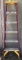 6ft Fiberglass WERNER Ladder