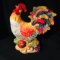 Signature Home Collection ROOSTER