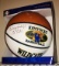 SIGNED Tubby Smith UK Basketball, Valley Sports World Champs Shirts, UL Towel