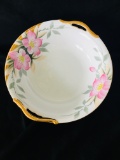 AZALEA by Noritake Porcelain - 10