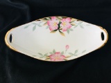 AZALEA by Noritake Red Mark - Porcelain - 13